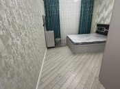 Satılır 3 otaqlı yeni tikili 77 m², 20 Yanvar m., photo 2 from 8