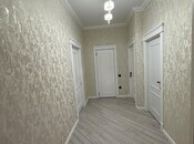 Satılır 3 otaqlı yeni tikili 77 m², 20 Yanvar m., photo 8 from 8