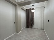 Satılır 3 otaqlı yeni tikili 77 m², 20 Yanvar m., photo 7 from 8
