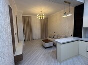 Satılır 3 otaqlı yeni tikili 77 m², 20 Yanvar m., photo 4 from 8
