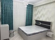 Satılır 3 otaqlı yeni tikili 77 m², 20 Yanvar m., photo 1 from 8