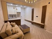 Satılır 3 otaqlı yeni tikili 77 m², 20 Yanvar m., photo 5 from 8