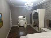 Сдаётся 4-комн. новостройка 170 м², м. 28 мая, photo 8 from 8