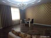 Сдаётся 4-комн. новостройка 170 м², м. 28 мая, photo 4 from 8