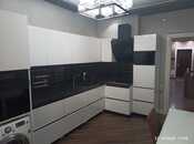 Сдаётся 4-комн. новостройка 170 м², м. 28 мая, photo 6 from 8
