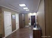 Сдаётся 4-комн. новостройка 170 м², м. 28 мая, photo 3 from 8