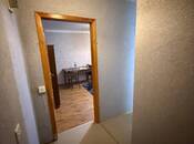 Сдаётся 2-комн. вторичка 60 м², м. Нариман Нариманов, photo 5 from 7