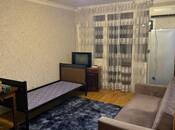 Сдаётся 2-комн. вторичка 60 м², м. Нариман Нариманов, photo 2 from 7