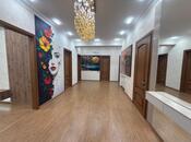 Satılır 3 otaqlı yeni tikili 135 m², Neftçilər m., photo 5 from 8