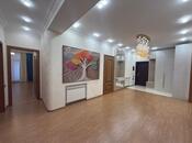 Satılır 3 otaqlı yeni tikili 135 m², Neftçilər m., photo 4 from 8
