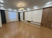 Satılır 3 otaqlı yeni tikili 135 m², Neftçilər m., photo 1 from 8