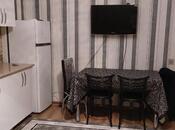 İcarəyə verilir 2 otaqlı yeni tikili 60 m², Qara Qarayev m., photo 2 from 5