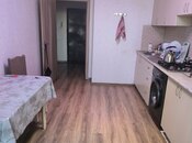 Satılır 1 otaqlı yeni tikili 54 m², Nizami m., photo 1 from 5