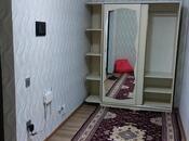 İcarəyə verilir 2 otaqlı yeni tikili 60 m², Qara Qarayev m., photo 5 from 5