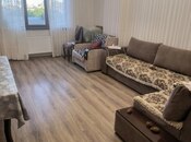 Satılır 1 otaqlı yeni tikili 54 m², Nizami m., photo 2 from 5