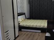 İcarəyə verilir 2 otaqlı yeni tikili 60 m², Qara Qarayev m., photo 3 from 5