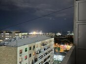 İcarəyə verilir 2 otaqlı yeni tikili 64 m², Həzi Aslanov m., photo 1 from 6