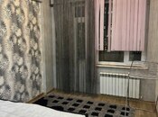 İcarəyə verilir 2 otaqlı yeni tikili 64 m², Həzi Aslanov m., photo 6 from 6