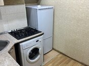 İcarəyə verilir 2 otaqlı yeni tikili 64 m², Həzi Aslanov m., photo 3 from 6