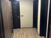 İcarəyə verilir 2 otaqlı yeni tikili 64 m², Həzi Aslanov m., photo 5 from 6