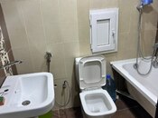 İcarəyə verilir 2 otaqlı yeni tikili 64 m², Həzi Aslanov m., photo 4 from 6