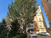 Продаётся 3-комн. вторичка 65 м², пос. Ени Гюнешли, photo 2 from 8