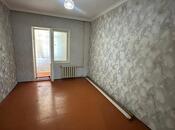 Продаётся 3-комн. вторичка 65 м², пос. Ени Гюнешли, photo 7 from 8