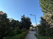 Продаётся 3-комн. вторичка 65 м², пос. Ени Гюнешли, photo 4 from 8