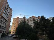 Продаётся 3-комн. вторичка 65 м², пос. Ени Гюнешли, photo 3 from 8