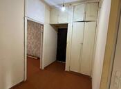 Продаётся 3-комн. вторичка 65 м², пос. Ени Гюнешли, photo 5 from 8
