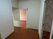 Продаётся 3-комн. вторичка 65 м², пос. Ени Гюнешли, photo 6 from 8