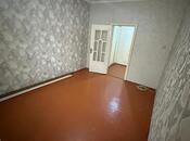 Продаётся 3-комн. вторичка 65 м², пос. Ени Гюнешли, photo 8 from 8