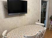 Продаётся 2-комн. вторичка 40 м², м. Иншаатчылар, photo 2 from 8
