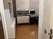 Продаётся 2-комн. вторичка 40 м², м. Иншаатчылар, photo 6 from 8