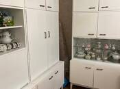 Продаётся 2-комн. вторичка 40 м², м. Иншаатчылар, photo 4 from 8