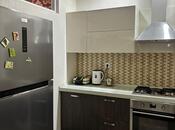 Satılır 2 otaqlı yeni tikili 65 m², Elmlər Akademiyası m., photo 7 from 8