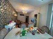 Satılır 2 otaqlı yeni tikili 65 m², Elmlər Akademiyası m., photo 3 from 8
