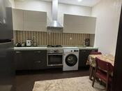 Satılır 2 otaqlı yeni tikili 65 m², Elmlər Akademiyası m., photo 6 from 8