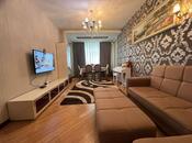 Satılır 2 otaqlı yeni tikili 65 m², Elmlər Akademiyası m., photo 1 from 8