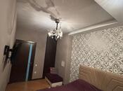 Satılır 2 otaqlı yeni tikili 65 m², Elmlər Akademiyası m., photo 5 from 8