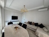 Satılır 2 otaqlı yeni tikili 57 m², Yasamal q., photo 4 from 8