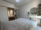 Satılır 2 otaqlı yeni tikili 57 m², Yasamal q., photo 6 from 8