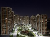 Satılır 2 otaqlı yeni tikili 57 m², Yasamal q., photo 2 from 8