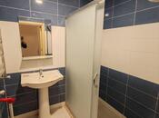 Сдаётся 2-комн. новостройка 80 м², м. Ази Асланов, photo 5 from 7