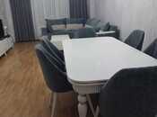 Satılır 2 otaqlı yeni tikili 86 m², Əhmədli m., photo 2 from 8