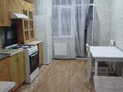 Satılır 2 otaqlı yeni tikili 86 m², Əhmədli m., photo 5 from 8