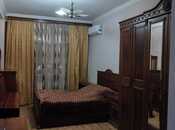 Satılır 2 otaqlı yeni tikili 86 m², Əhmədli m., photo 4 from 8