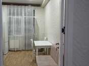 Satılır 2 otaqlı yeni tikili 86 m², Əhmədli m., photo 6 from 8