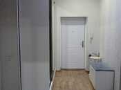 Satılır 2 otaqlı yeni tikili 86 m², Əhmədli m., photo 3 from 8