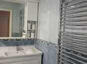 Satılır 2 otaqlı yeni tikili 86 m², Əhmədli m., photo 8 from 8
